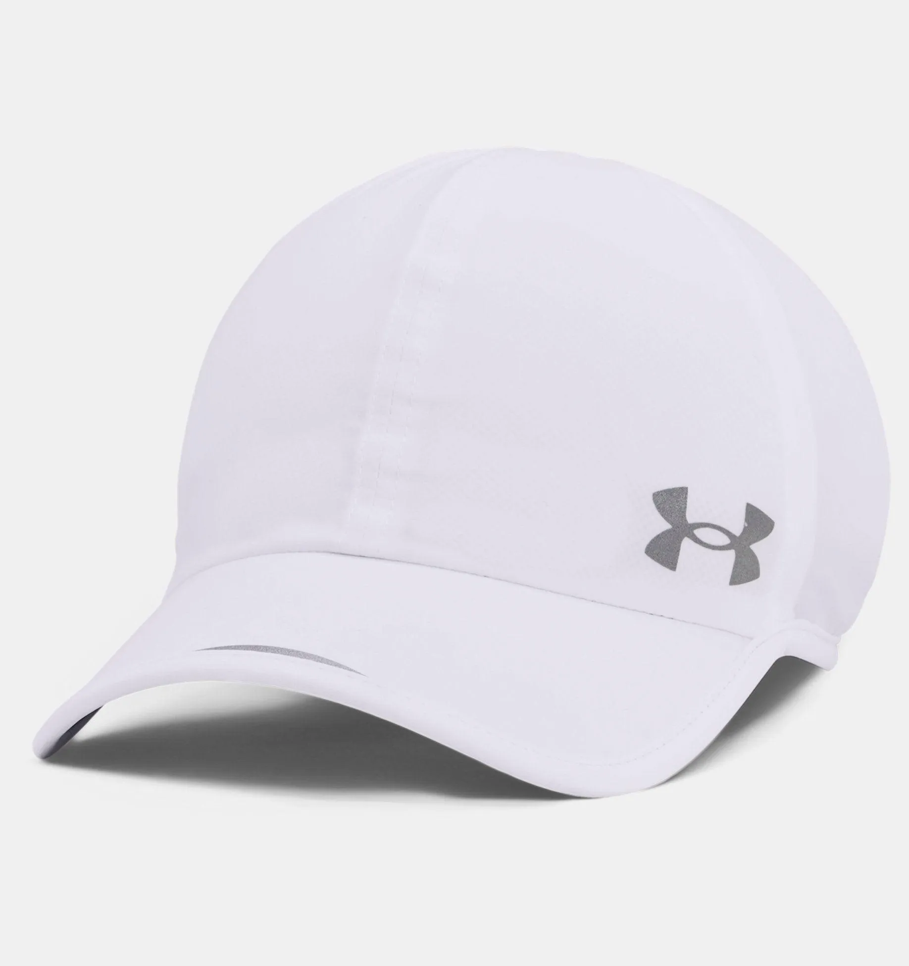 IsoChill Launch Run Hat (4 Colours)