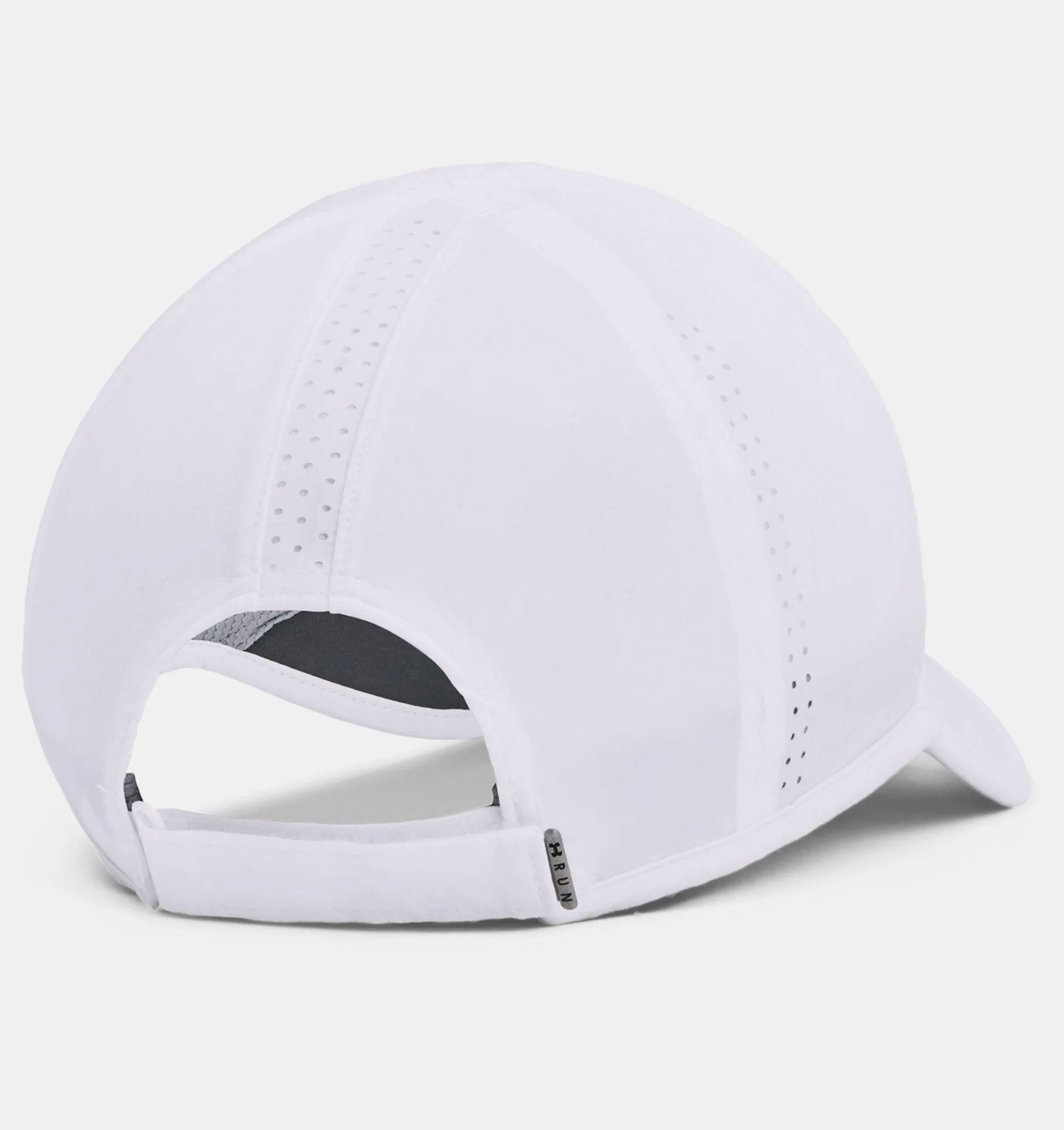 IsoChill Launch Run Hat (4 Colours)