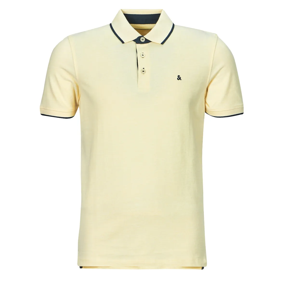 Jack & Jones JJEPAULOS POLO SS