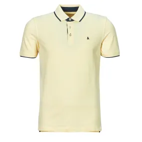 Jack & Jones JJEPAULOS POLO SS