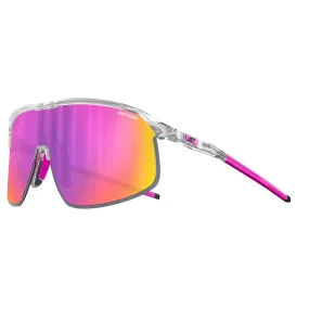 Julbo - Density Sunglasses crystal