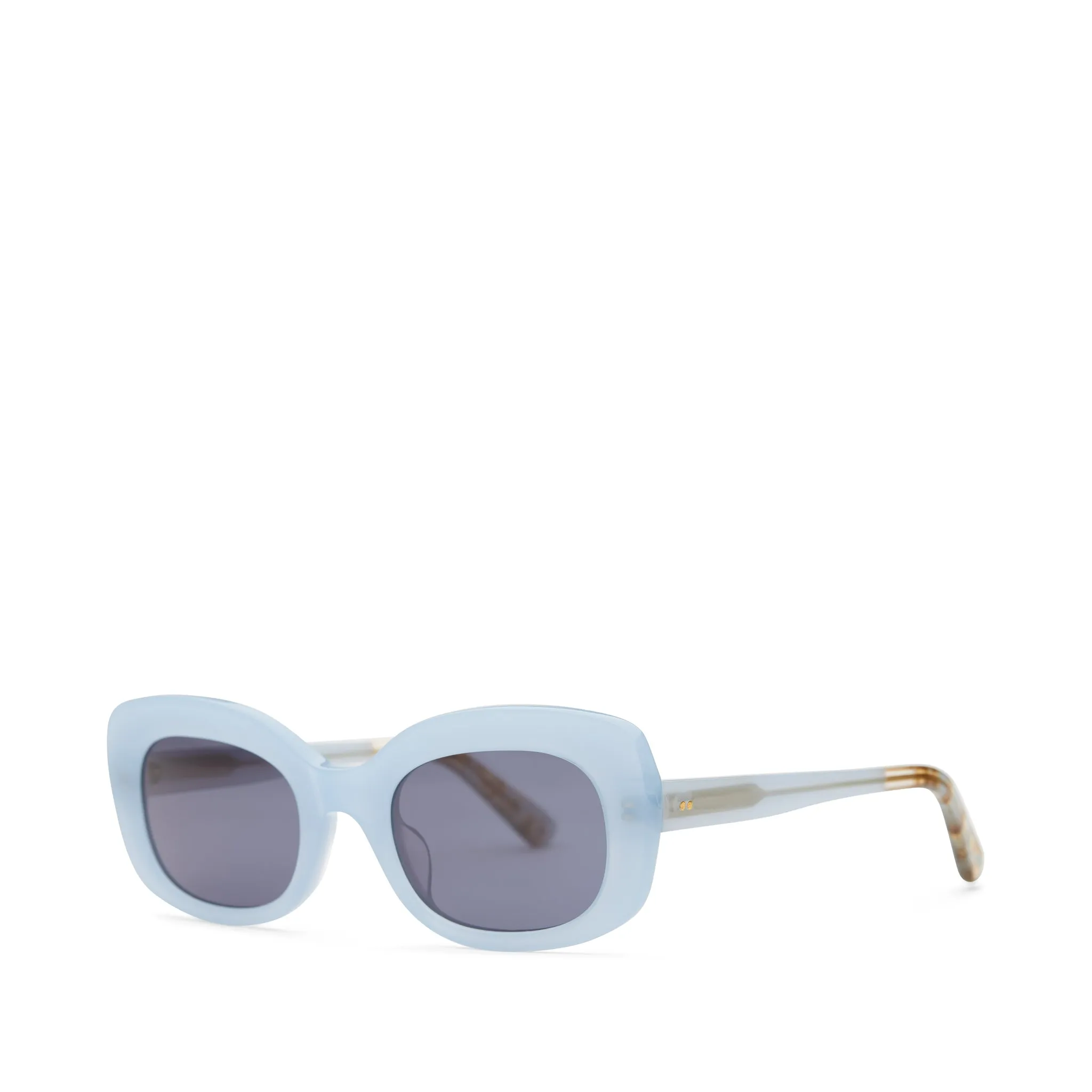 Jules Handcrafted Sunglasses