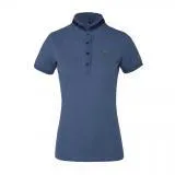 Kingsland  Ladies Polo Shirt KLalessa