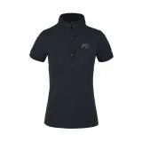 Kingsland  Ladies Polo Shirt KLalessa