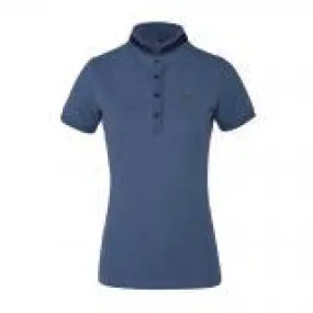 Kingsland  Ladies Polo Shirt KLalessa