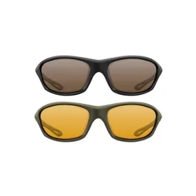 Korda Wraps Sunglasses