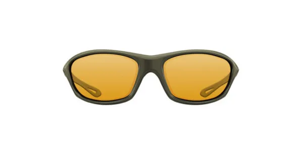 Korda Wraps Sunglasses