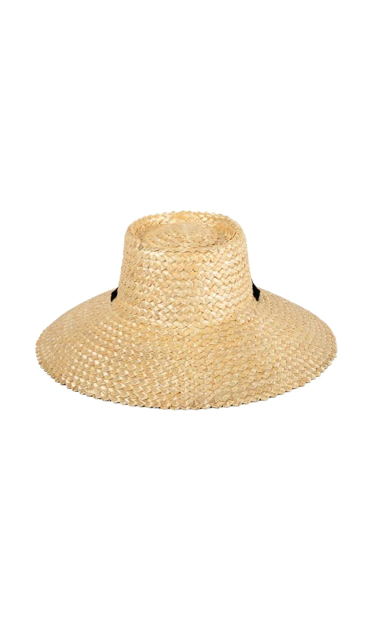 LACK OF COLOR | Paloma Sun Hat Dolce