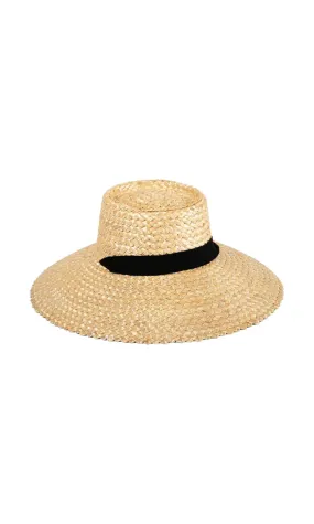 LACK OF COLOR | Paloma Sun Hat Dolce