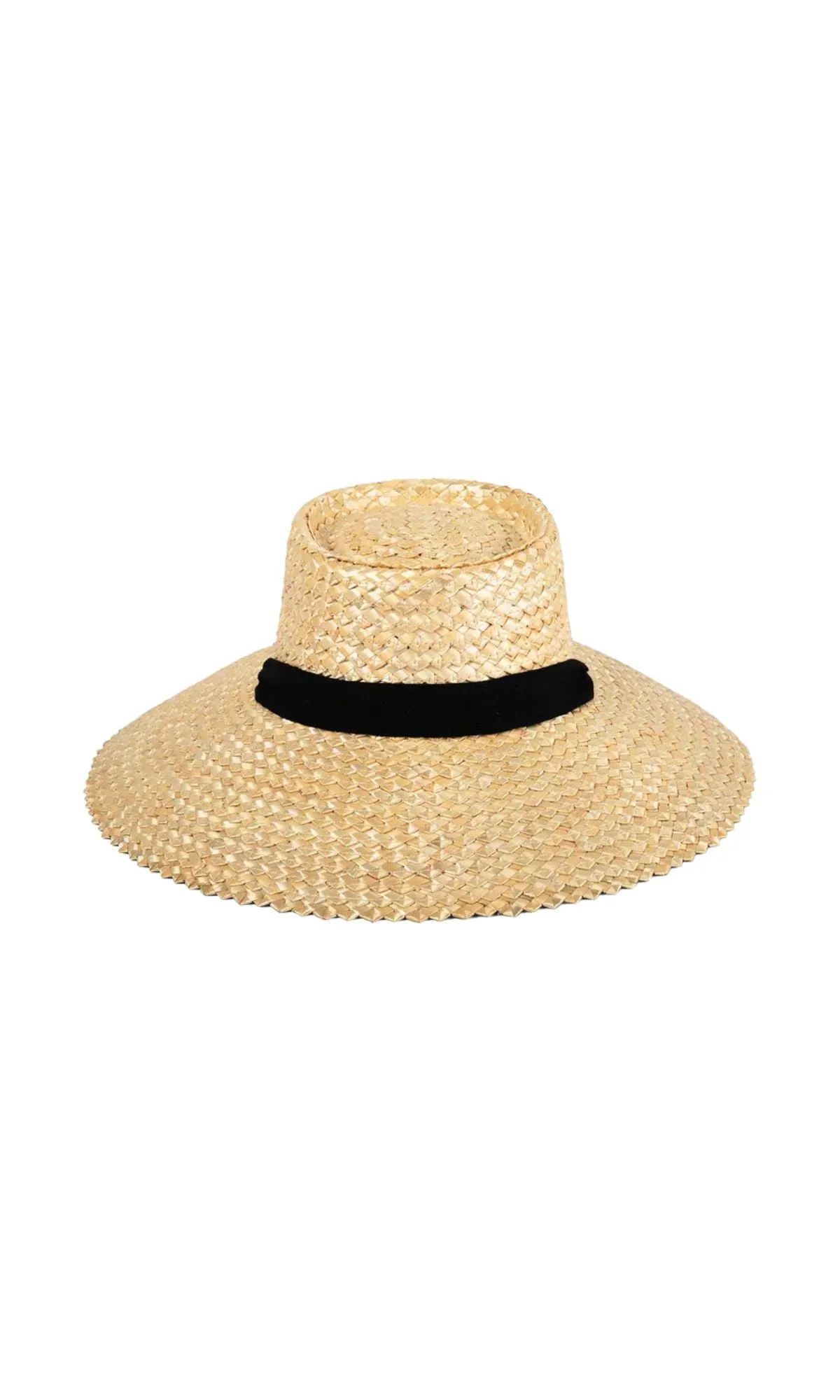 LACK OF COLOR | Paloma Sun Hat Dolce