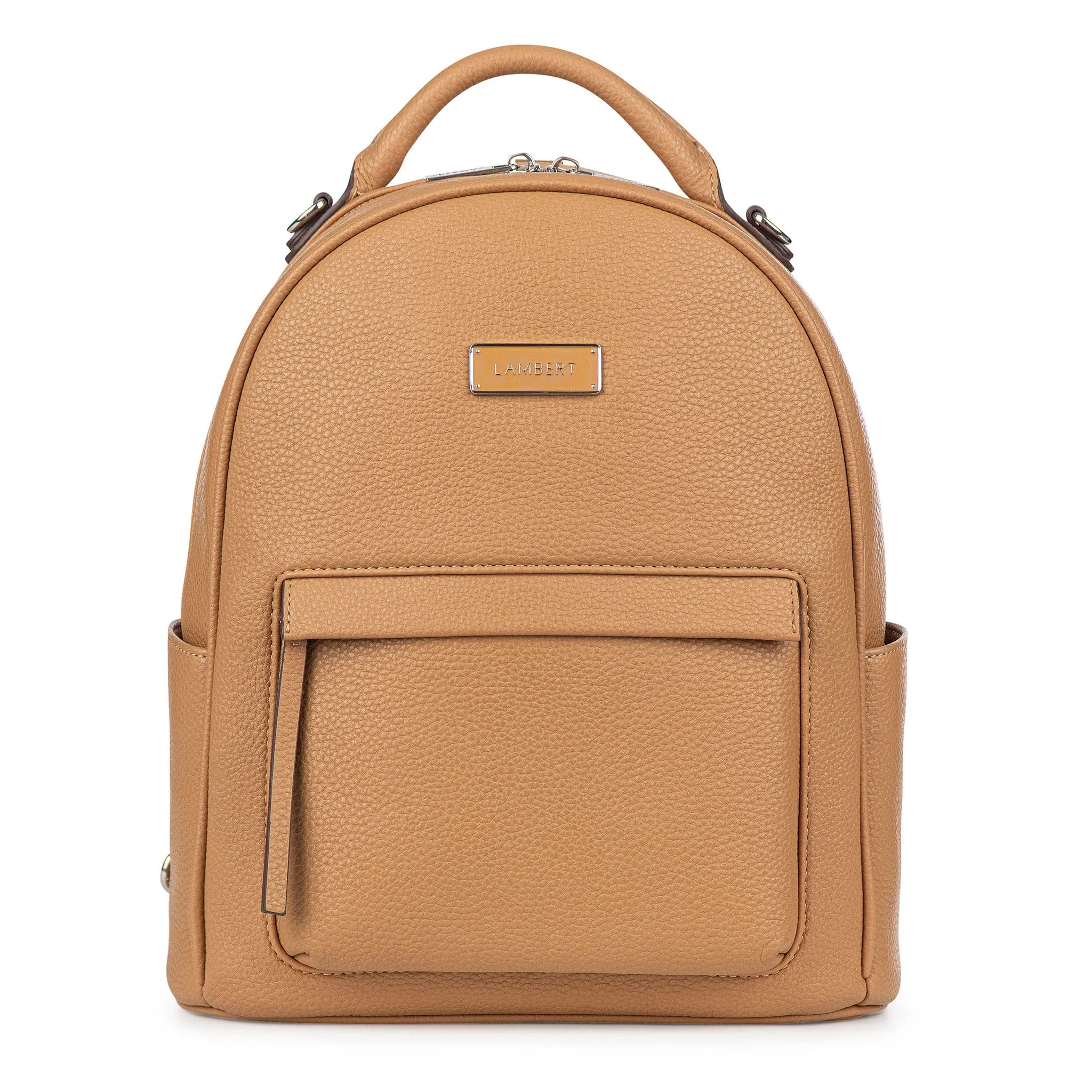 Lambert Maude Handbag 3-in-1 Maude - Calabasas  - Clement