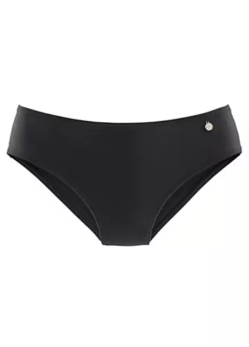 LASCANA Bikini Briefs | Grattan