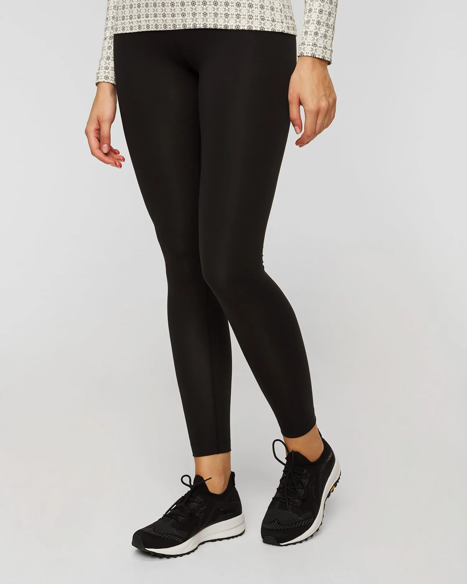 Leggings Chervo Filippo 66312-999