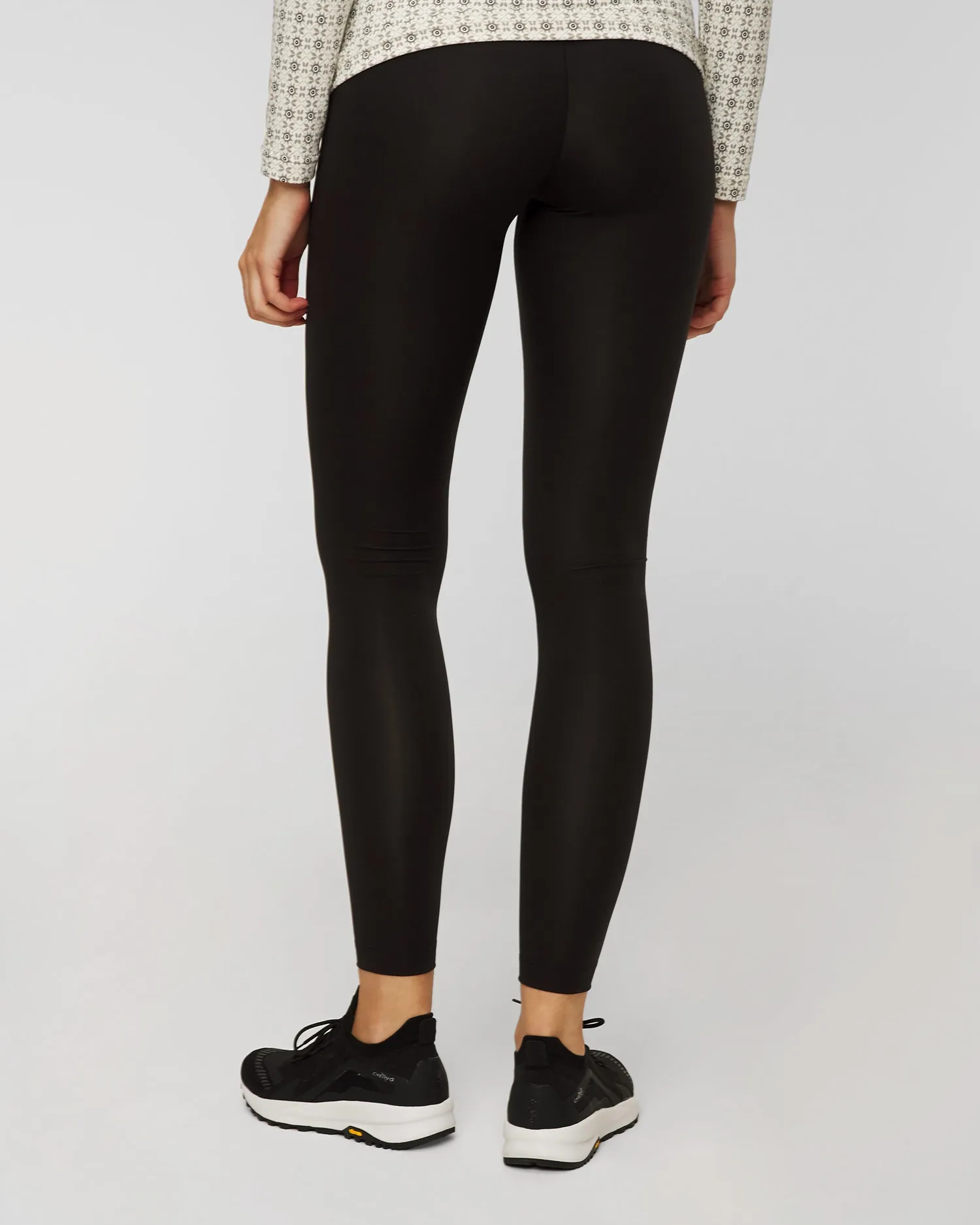 Leggings Chervo Filippo 66312-999