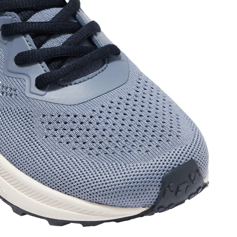 LeMieux Trax Lite Trainers - Jay Blue