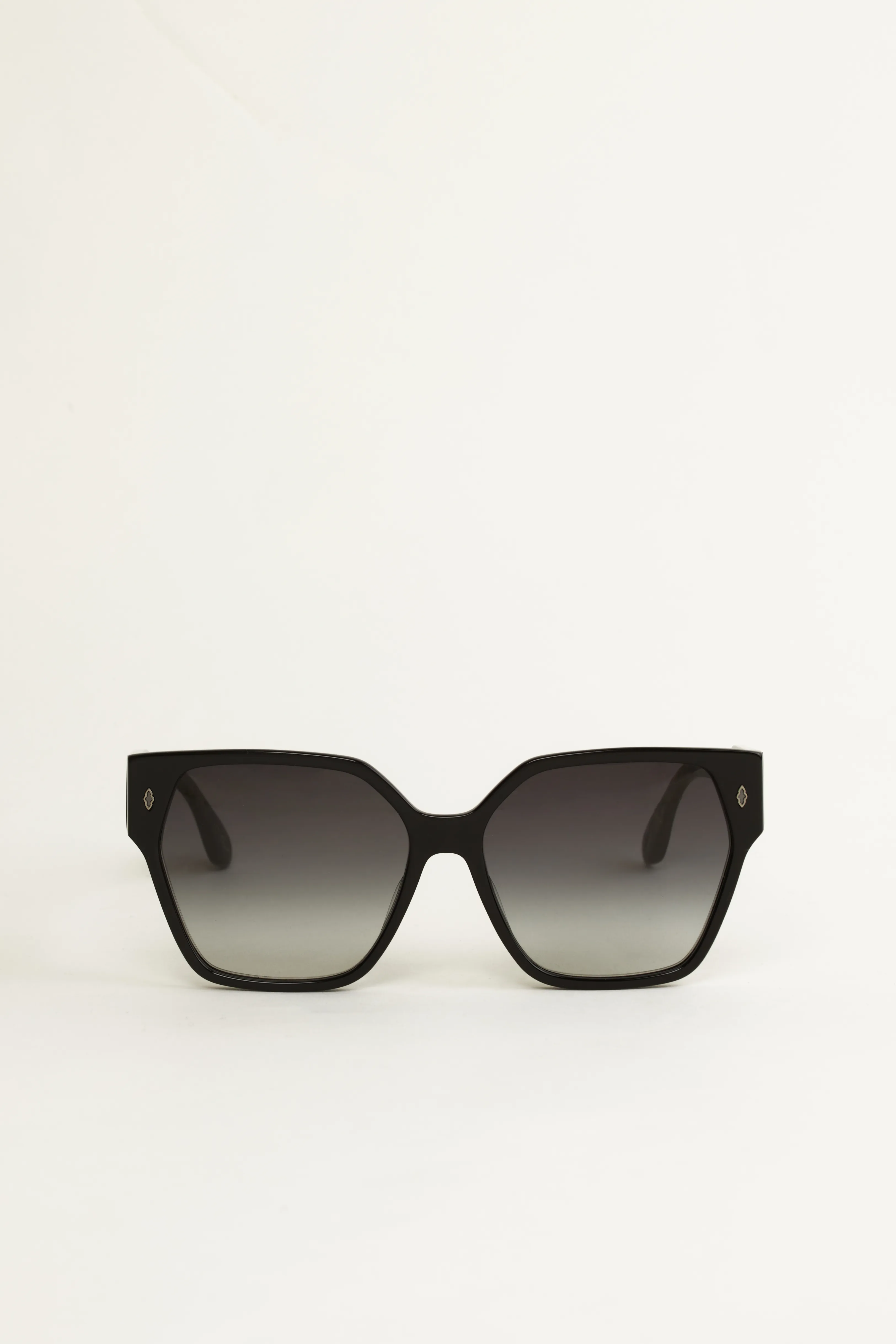 LEORA SUNGLASSES