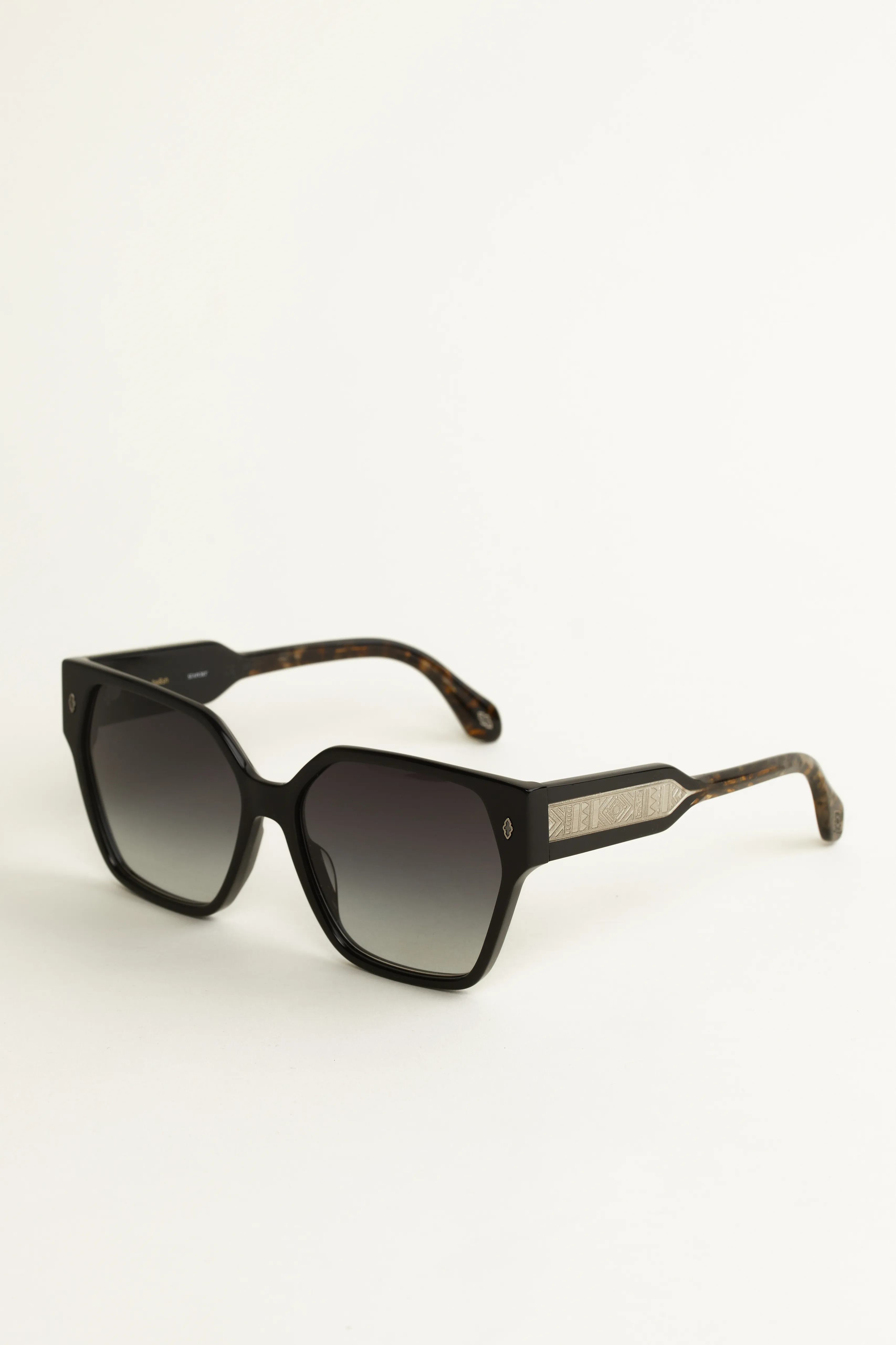 LEORA SUNGLASSES