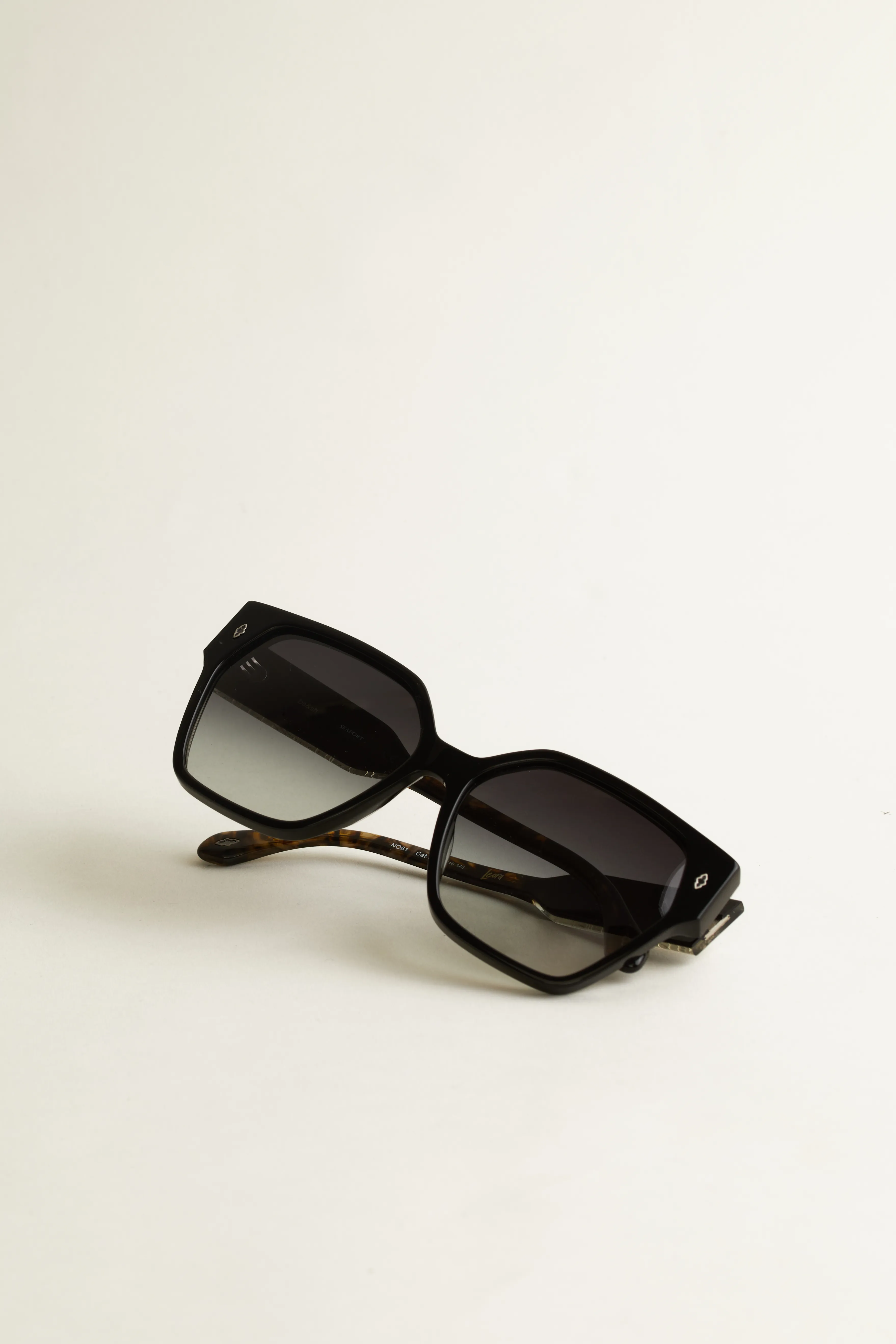 LEORA SUNGLASSES