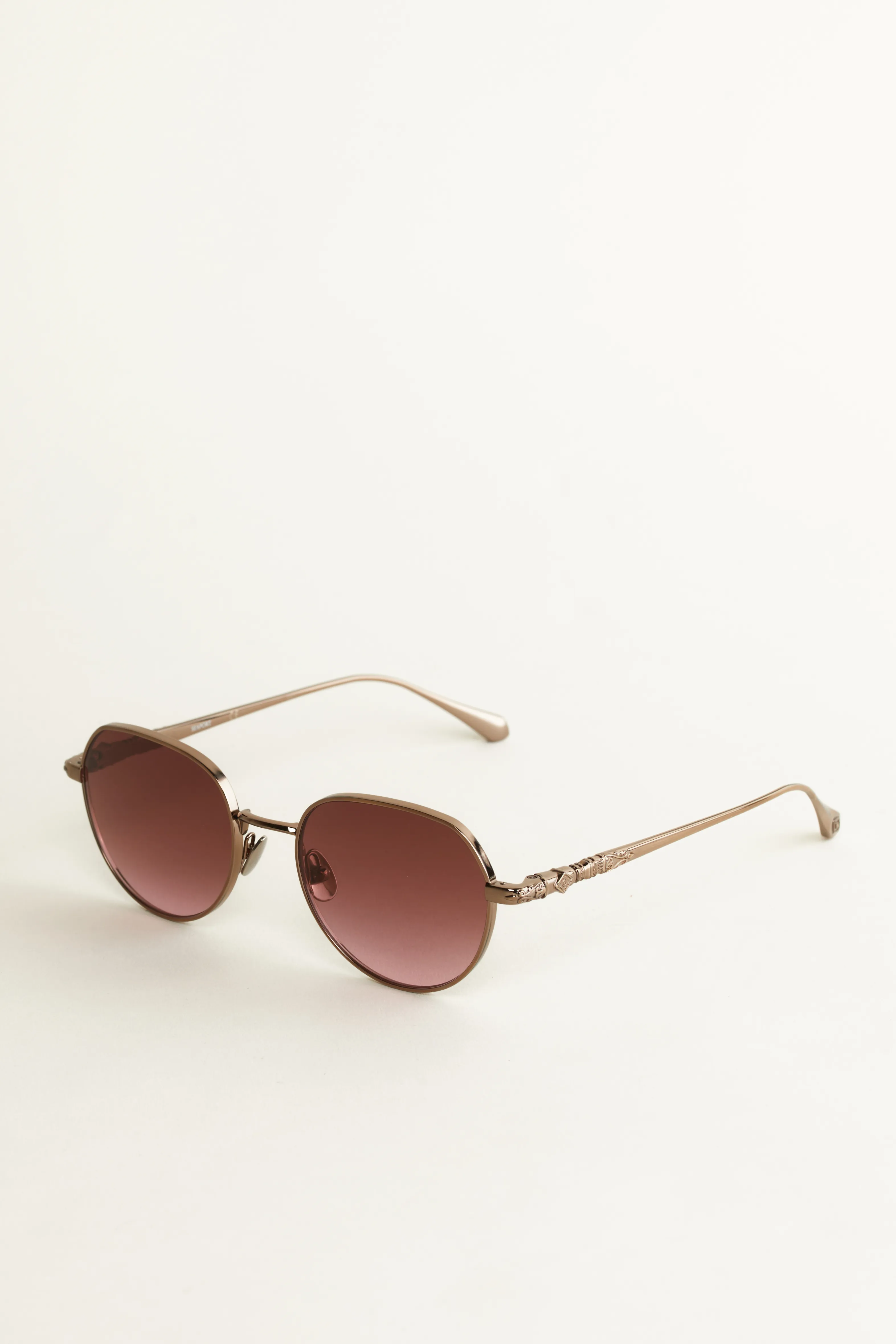 LOLLY SUNGLASSES