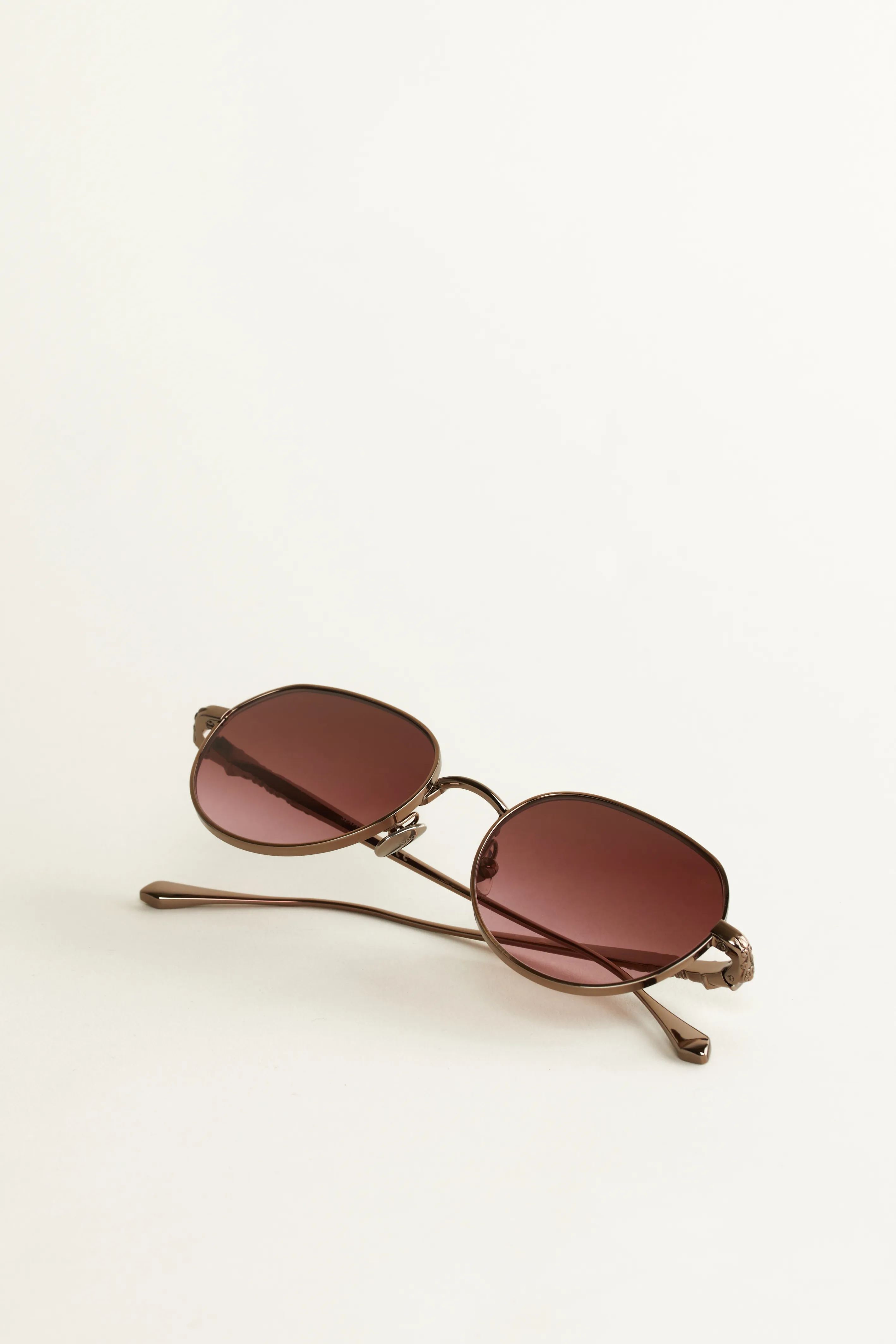 LOLLY SUNGLASSES