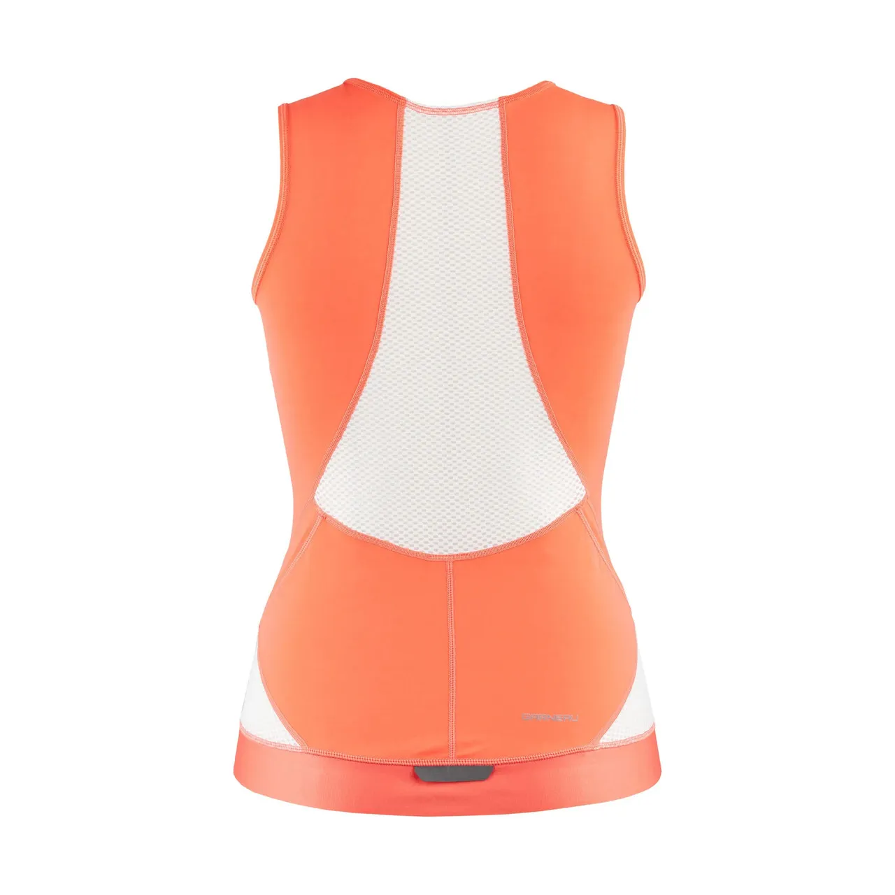 Louis Garneau Women's Sprint Sleeveless Tri Top - 2022