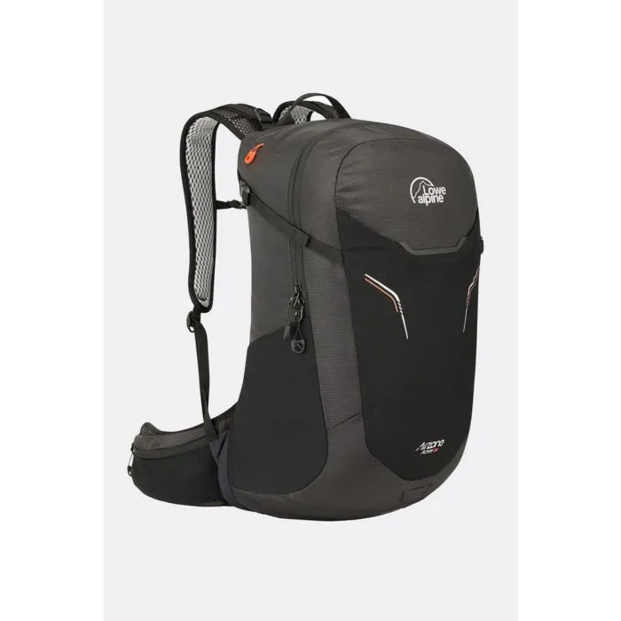 Lowe Alpine Airzone Active 26 Backpack