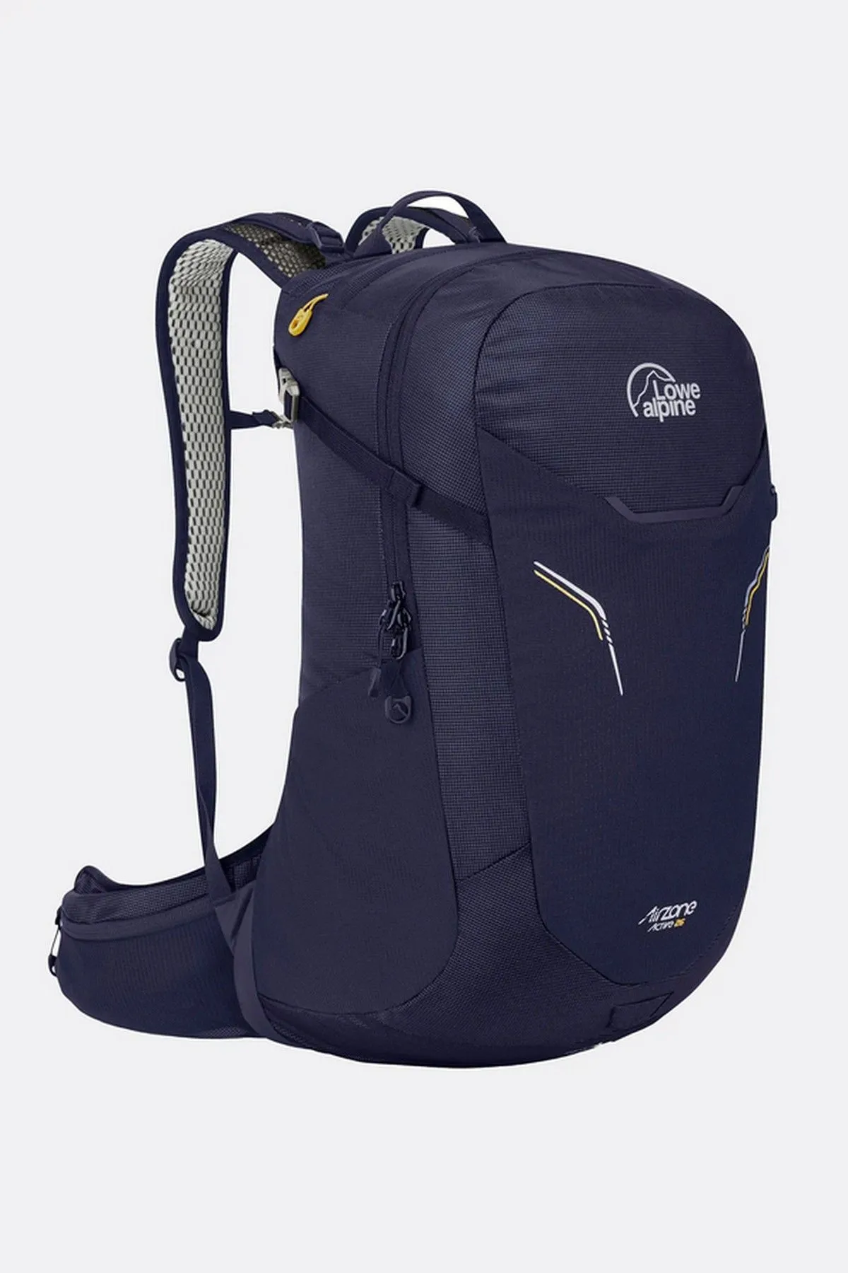 Lowe Alpine Airzone Active 26 Backpack