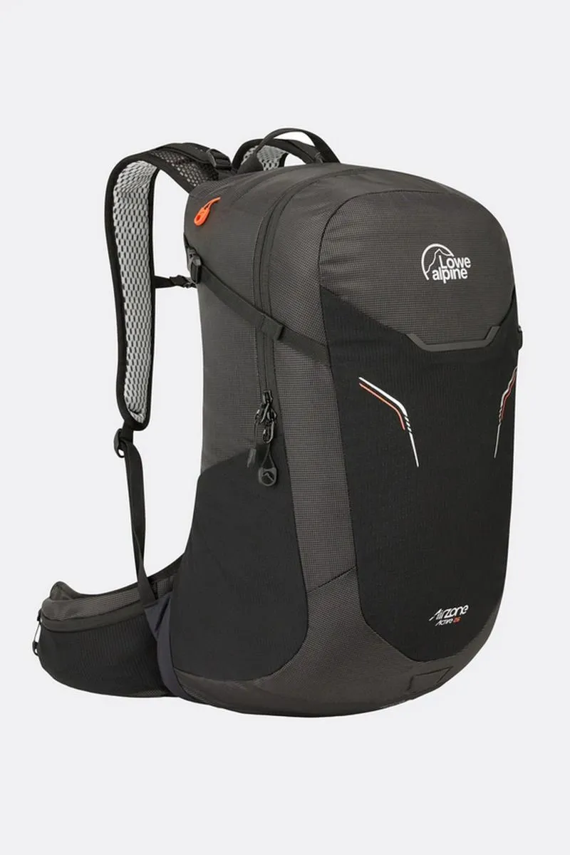 Lowe Alpine Airzone Active 26 Backpack