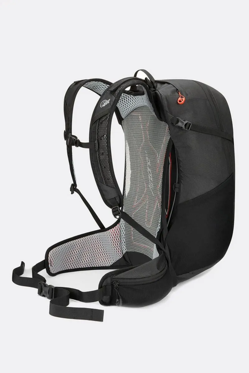 Lowe Alpine Airzone Active 26 Backpack