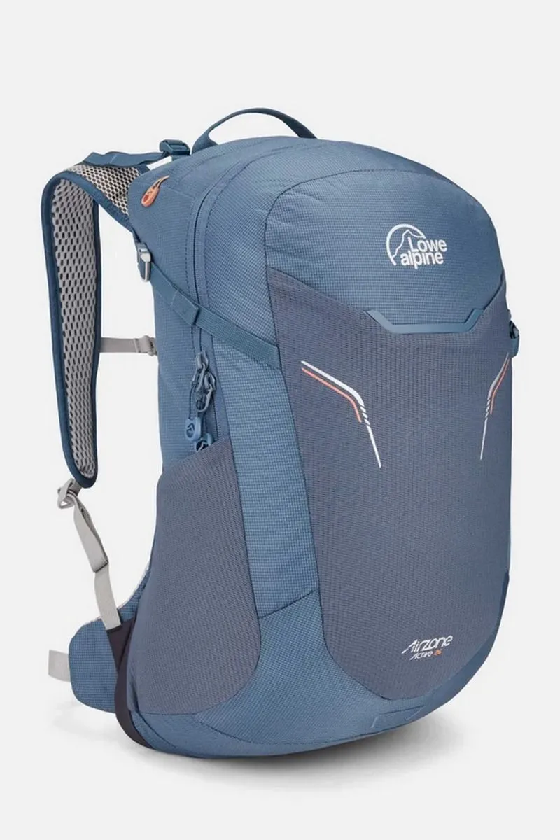 Lowe Alpine Airzone Active 26 Backpack