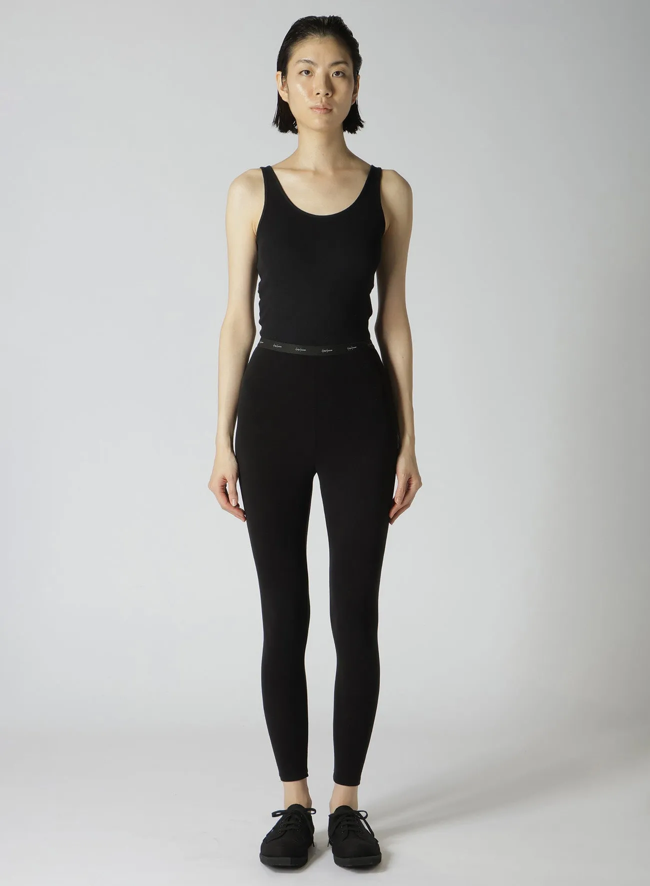 LUX-WARM PREMIUM BASIC LEGGINGS