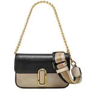 Marc Jacobs The J Marc Shoulder Bag | Jules B