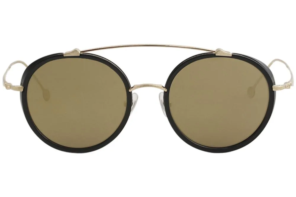 Matsuda M3044 Pilot Sunglasses