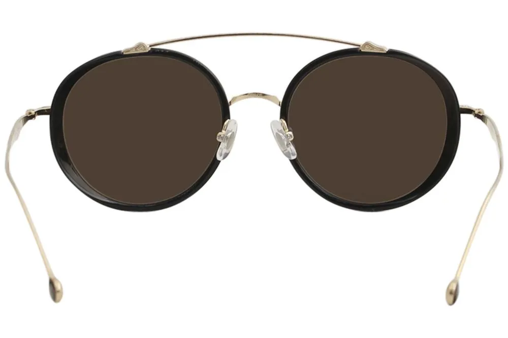 Matsuda M3044 Pilot Sunglasses