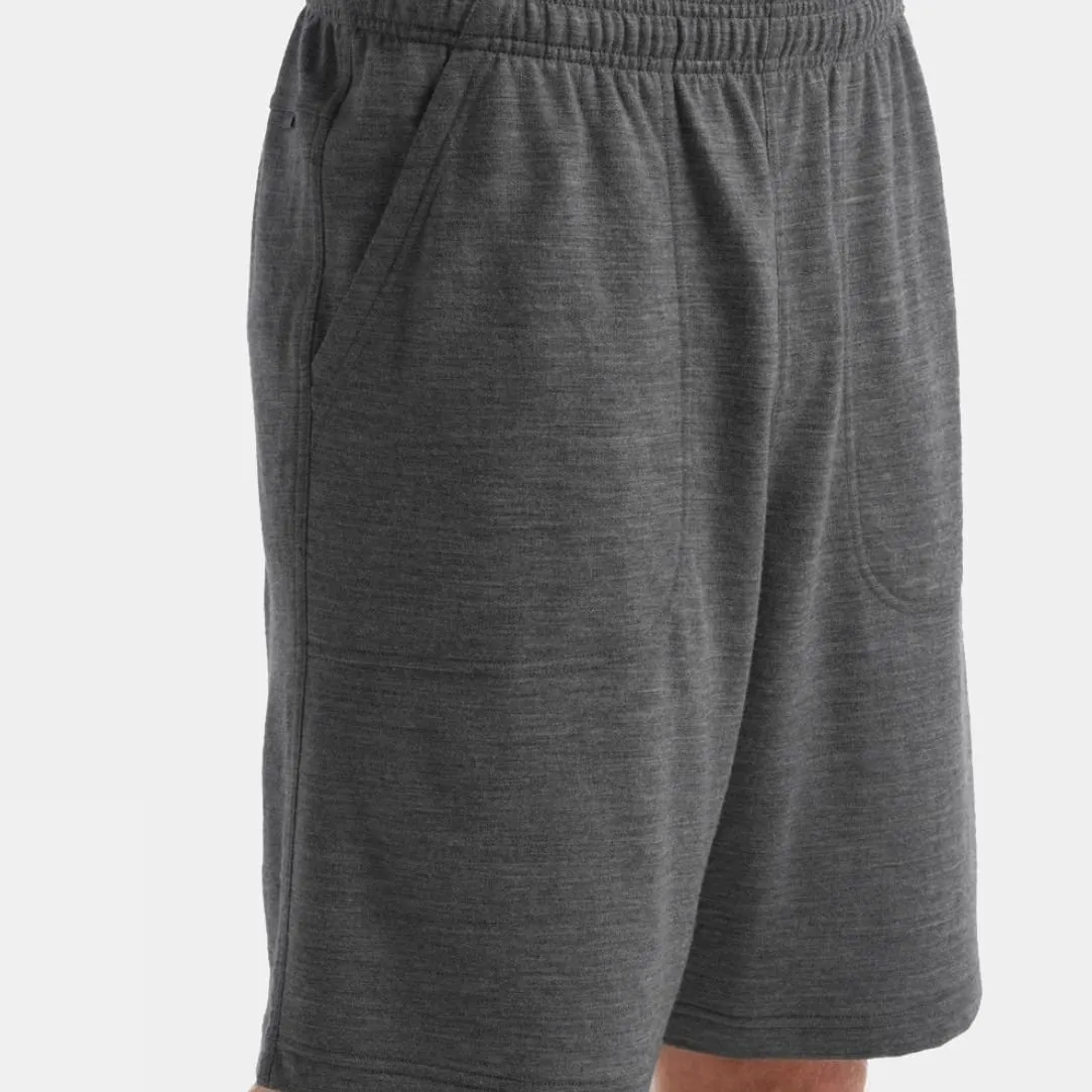 Mens Shifter Shorts