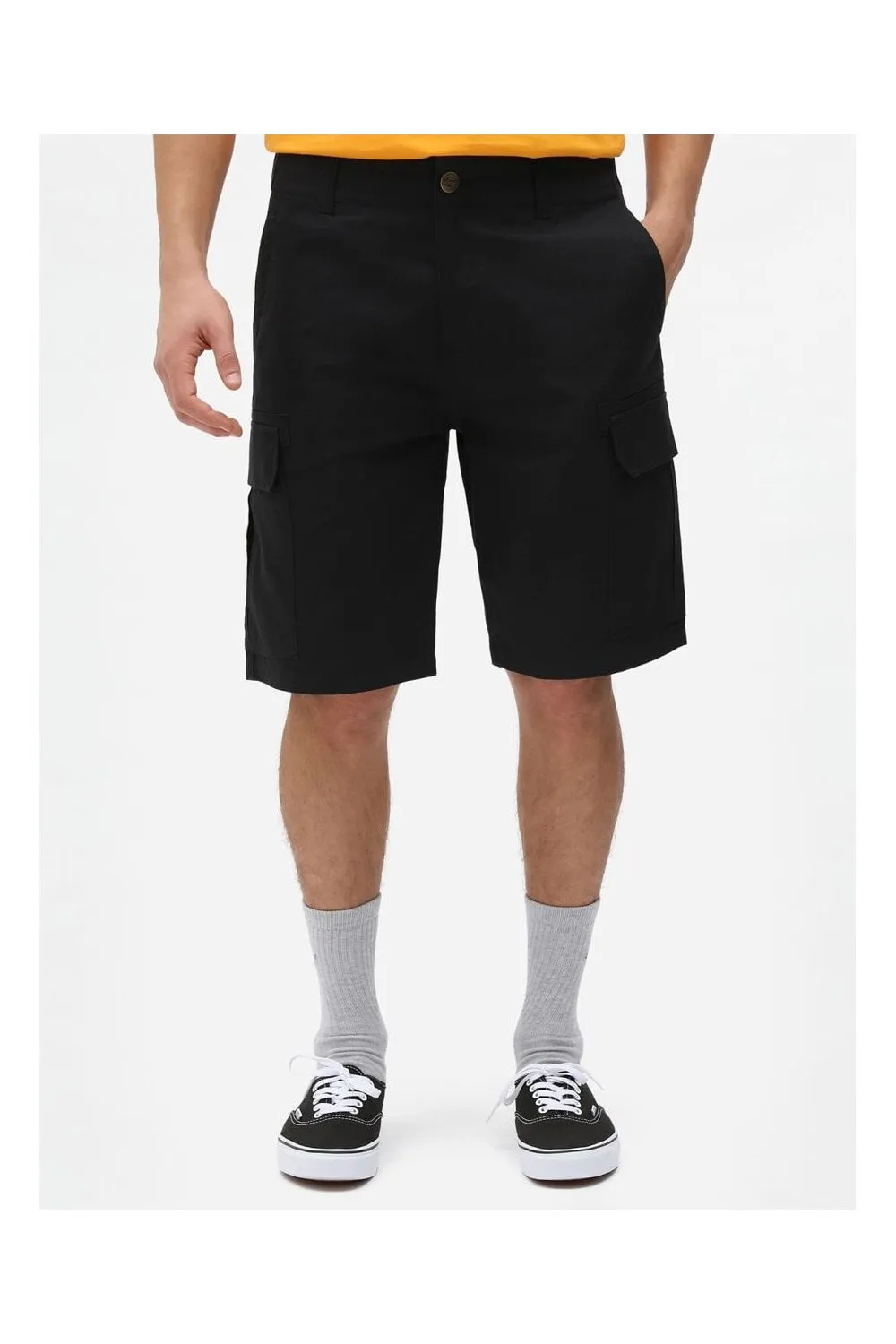 Millerville Shorts