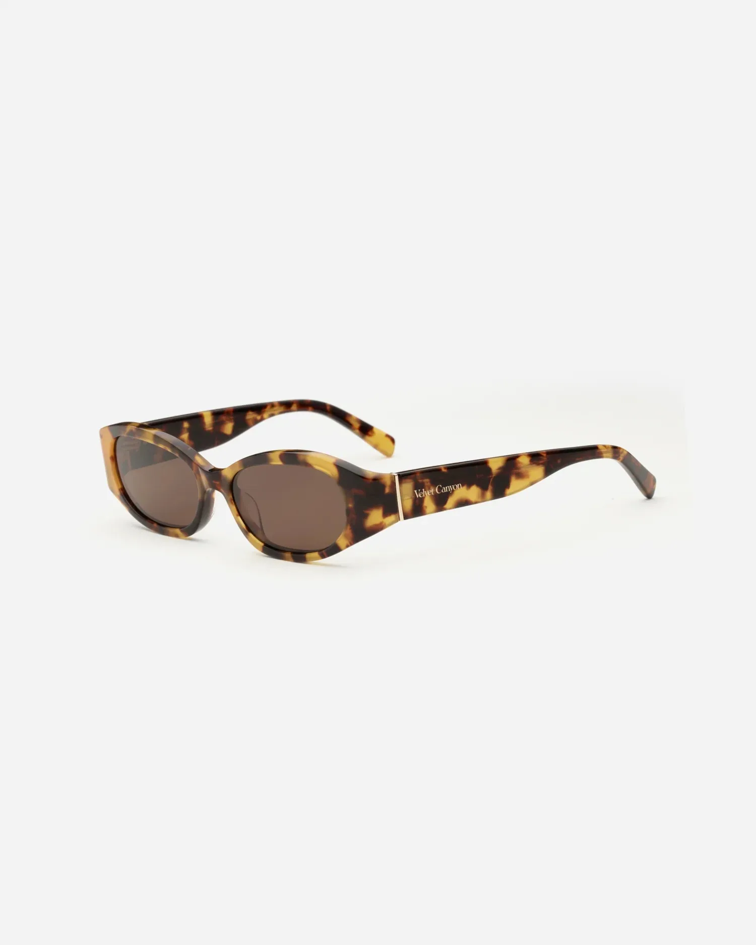 Momentum Tort Sunglasses