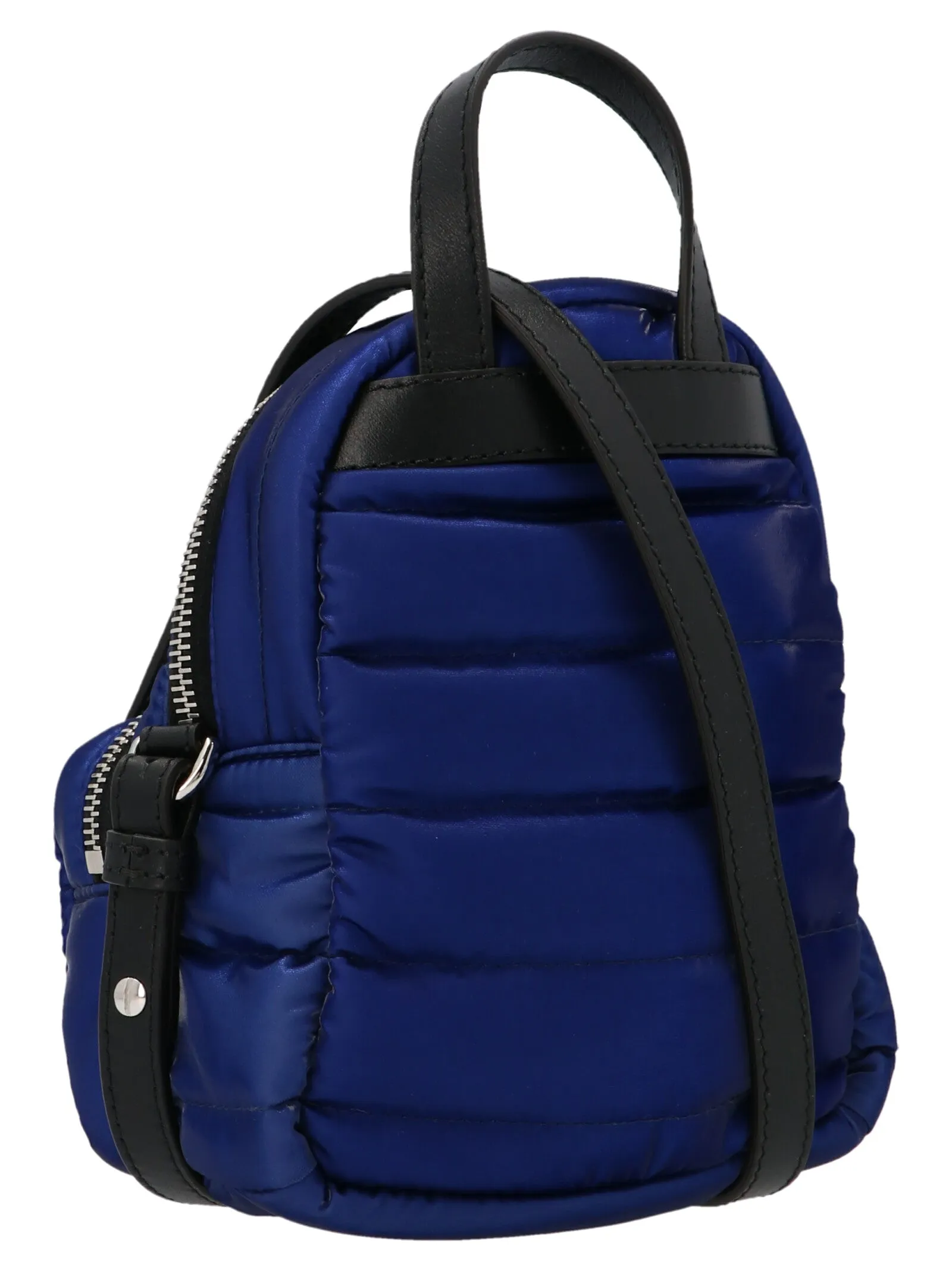 Moncler Kilia Small Backpack