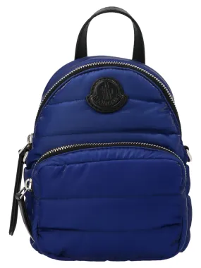 Moncler Kilia Small Backpack