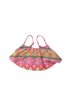 Monsoon Bikini 5T - 6T