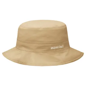 Montbell Men's MEADOW HAT