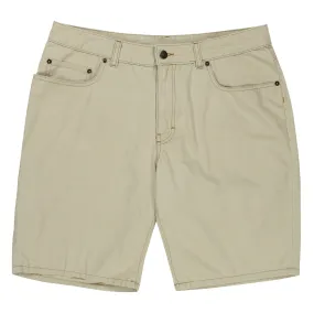 M's Guild Shorts