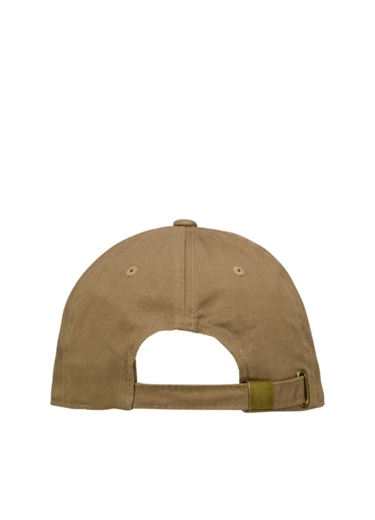 Museum of Peace & Quiet Glide Dad Hat