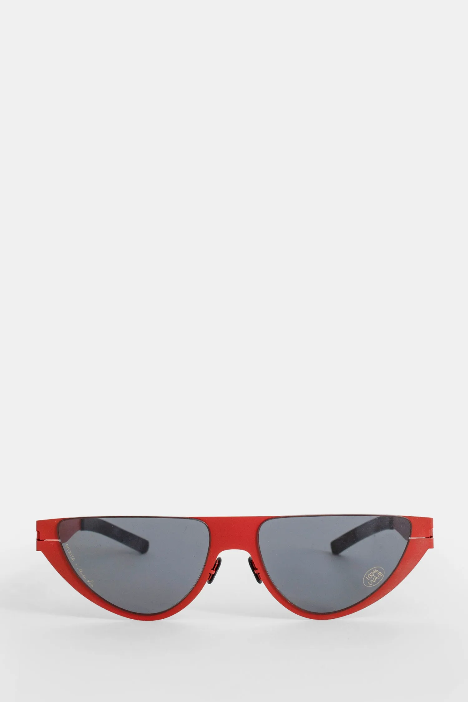 mykita kitt sunglasses