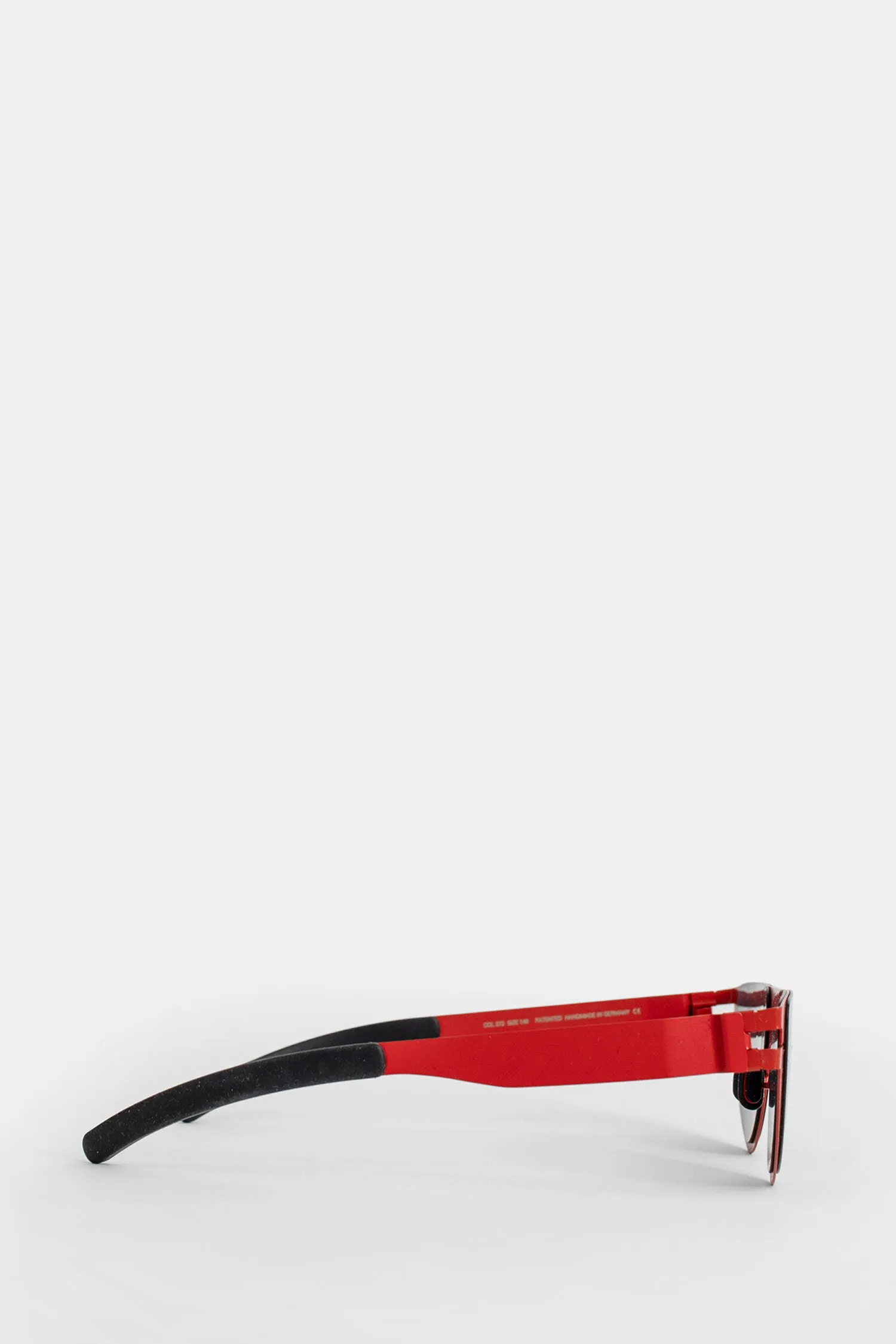 mykita kitt sunglasses