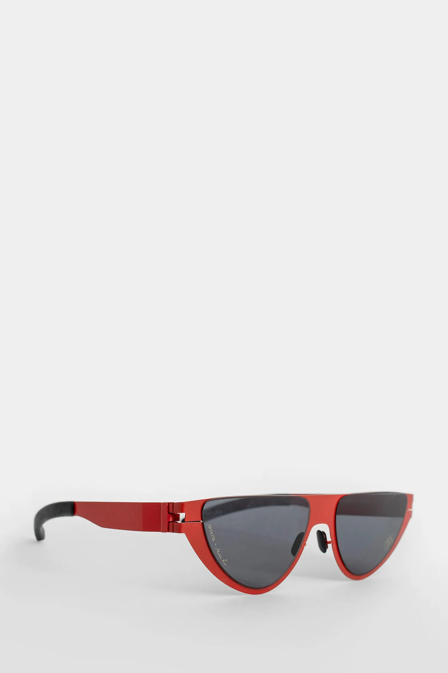 mykita kitt sunglasses