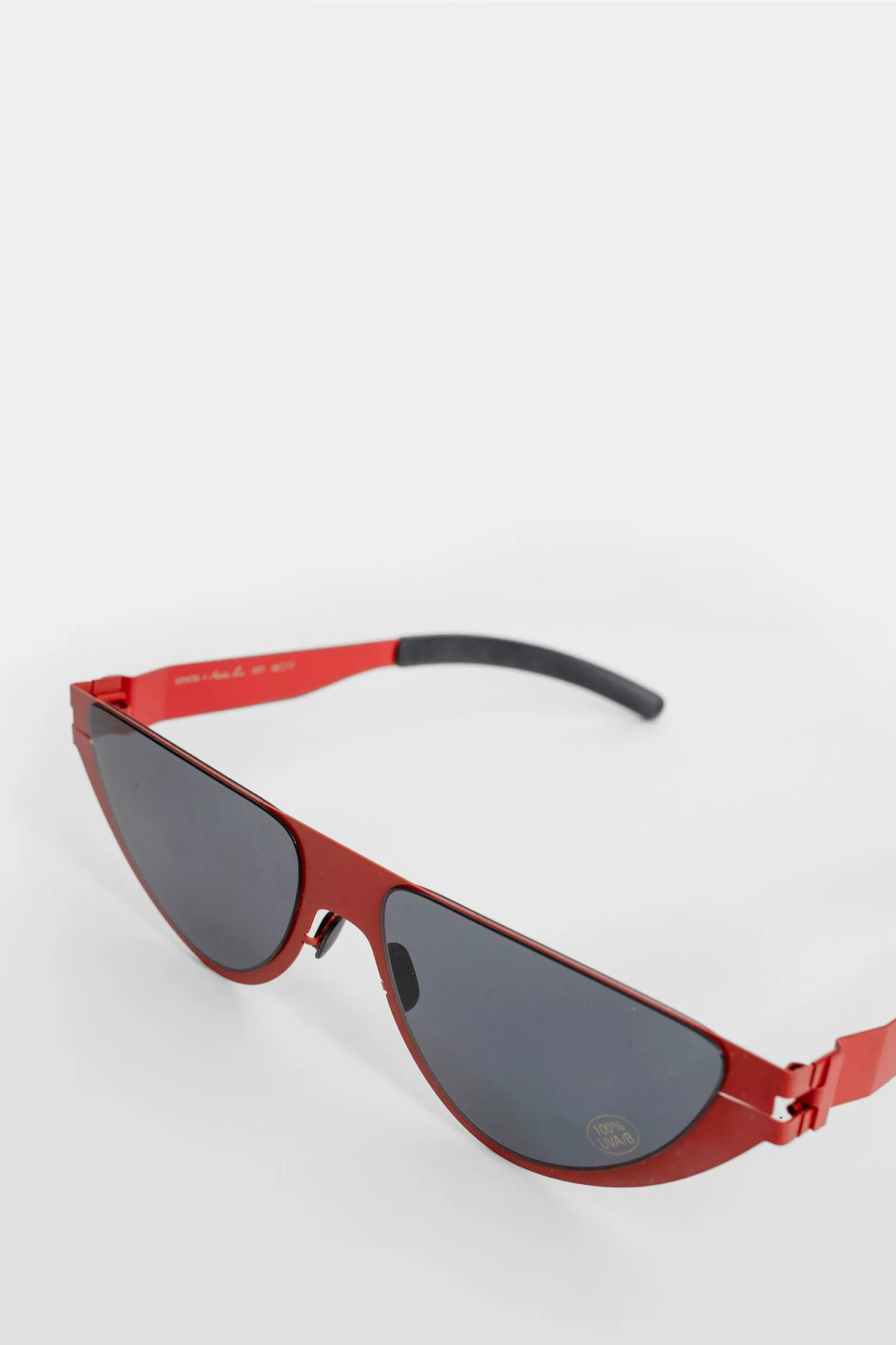 mykita kitt sunglasses