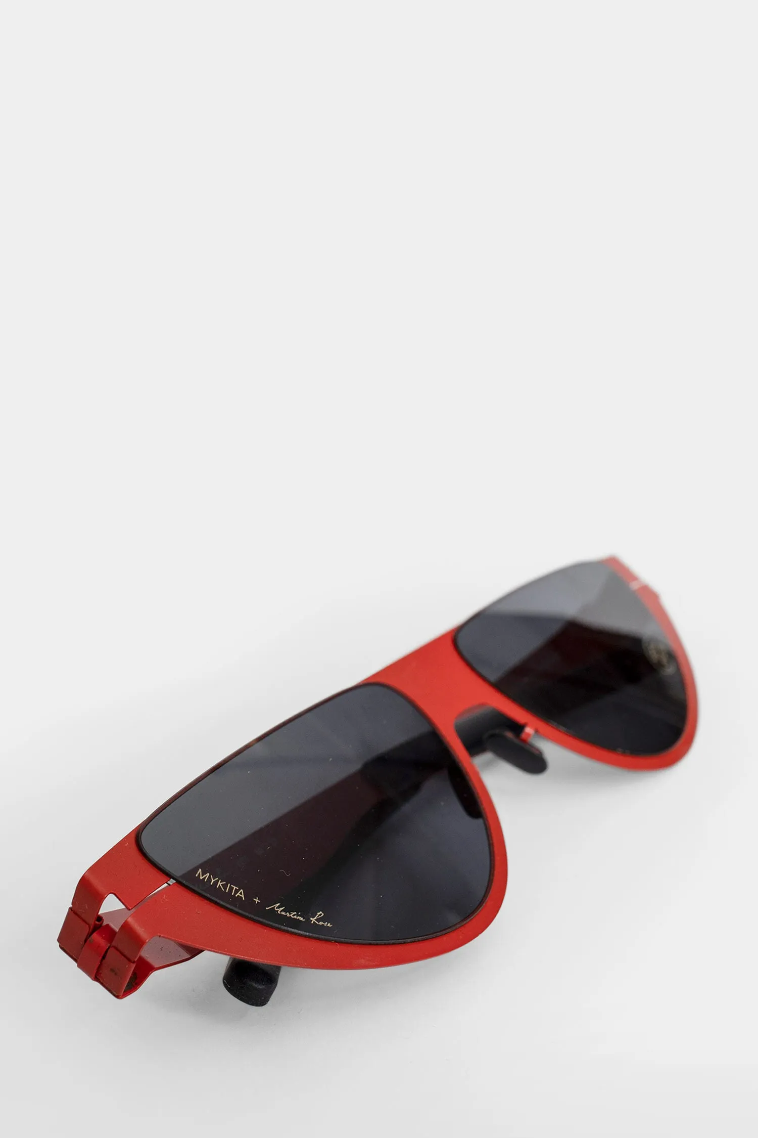 mykita kitt sunglasses