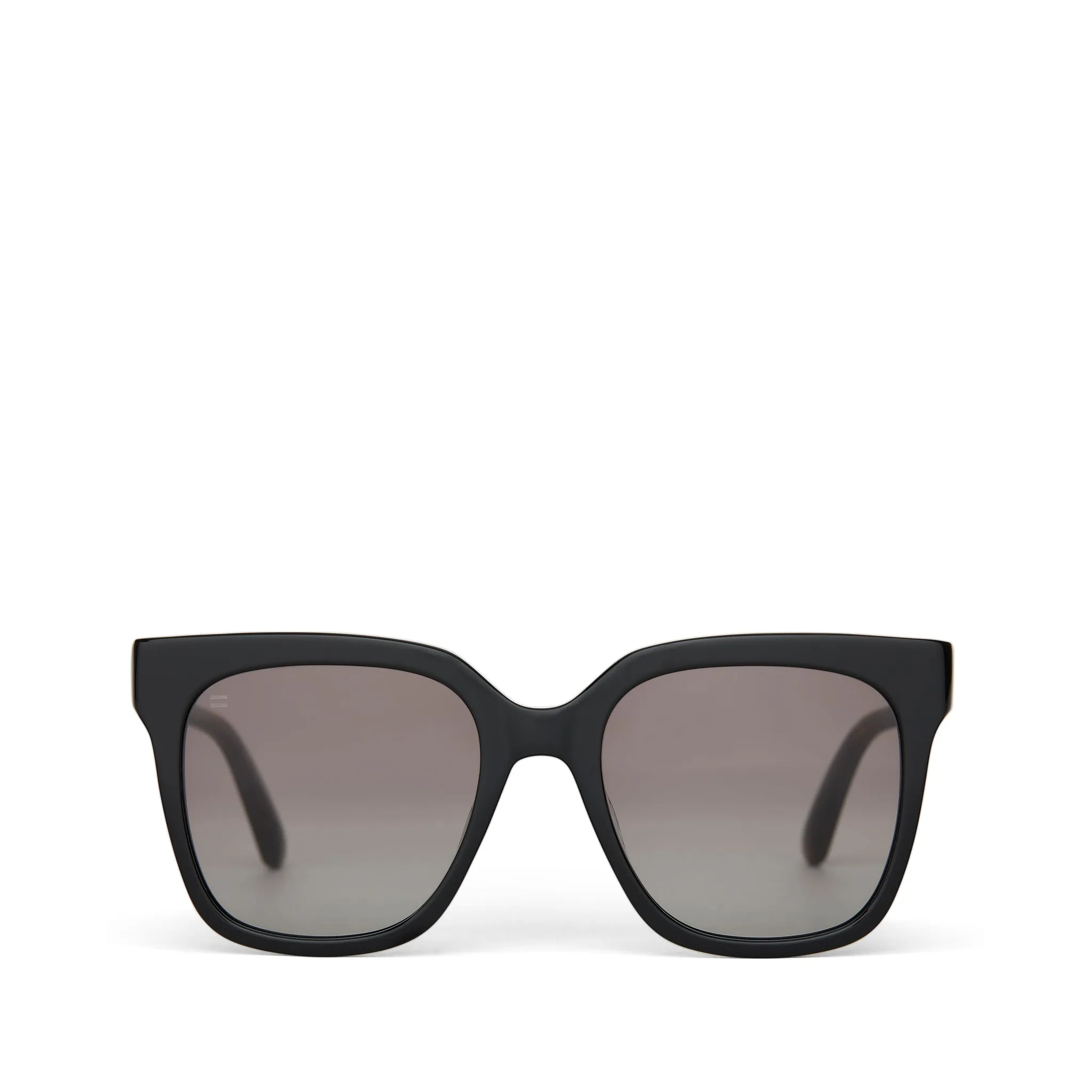 Natasha Handcrafted Sunglasses