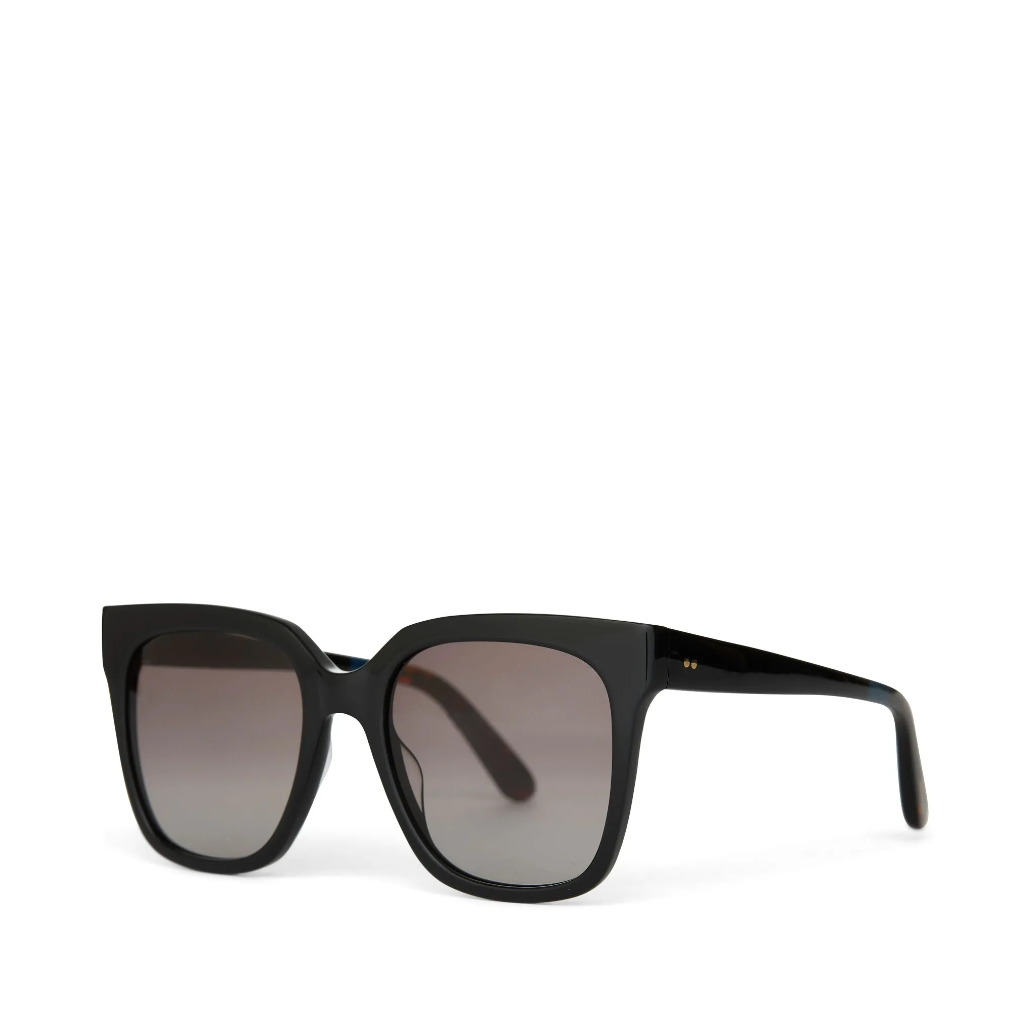 Natasha Handcrafted Sunglasses